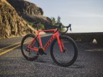 Giant PROPEL ADVANCED PRO 1 - Rival eTap AXS Carbon Road Bike - 2023 - phoenix fire - Image 17