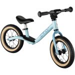 Puky LR Light Children's Balance Bike - retro blue