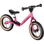Puky LR Light Children's Balance Bike - pink