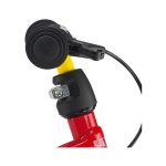 Puky LR 1L Br Children's Balance Bike - grey - Image 4