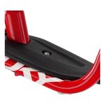 Puky LR 1L Br Children's Balance Bike - grey - Image 6