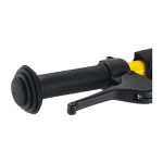 Puky LR 1L Br Children's Balance Bike - grey - Image 3