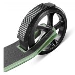 Puky SPEEDUS ONE Kids Scooter - apple green - Image 5