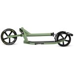 Puky SPEEDUS ONE Kids Scooter - apple green - Image 6