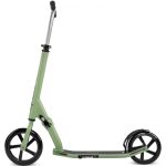 Puky SPEEDUS ONE Kids Scooter - apple green - Image 2