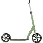 Puky SPEEDUS ONE Kids Scooter - apple green - Image 3