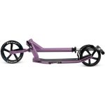 Puky SPEEDUS ONE Kids Scooter - grape purple - Image 6