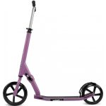 Puky SPEEDUS ONE Kids Scooter - grape purple - Image 2