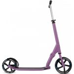 Puky SPEEDUS ONE Kids Scooter - grape purple - Image 3