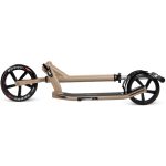 Puky SPEEDUS ONE Kids Scooter - peanut beige - Image 6