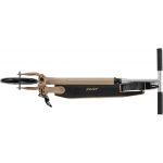 Puky SPEEDUS ONE Kids Scooter - peanut beige - Image 7