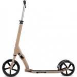 Puky SPEEDUS ONE Kids Scooter - peanut beige - Image 2
