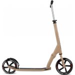 Puky SPEEDUS ONE Kids Scooter - peanut beige - Image 3