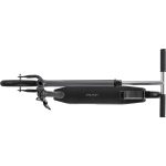 Puky SPEEDUS TWO Kids Scooter - graphite grey - Image 7