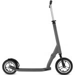 Puky SPEEDUS TWO Kids Scooter - graphite grey - Image 3