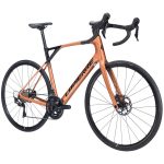 Lapierre Pulsium Sat 5.0 Disc - 28" Carbon Roadbike - 2022 - Image 3