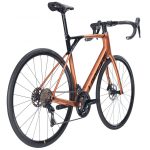 Lapierre Pulsium Sat 5.0 Disc - 28" Carbon Roadbike - 2022 - Image 4