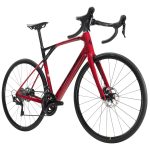 Lapierre PULSIUM SAT 5.0 - Carbon Road Bike - 2023 - Image 3