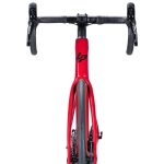 Lapierre PULSIUM SAT 5.0 - Carbon Road Bike - 2023 - Image 4