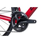 Lapierre PULSIUM SAT 5.0 - Carbon Road Bike - 2023 - Image 6