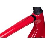 Lapierre PULSIUM SAT 5.0 - Carbon Road Bike - 2023 - Image 7