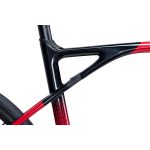 Lapierre PULSIUM SAT 5.0 - Carbon Road Bike - 2023 - Image 8