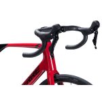 Lapierre PULSIUM SAT 5.0 - Carbon Road Bike - 2023 - Image 5