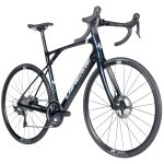 Lapierre PULSIUM SAT 6.0 - Carbon Road Bike - 2023 - Image 3