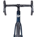 Lapierre PULSIUM SAT 6.0 - Carbon Road Bike - 2023 - Image 4