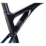 Lapierre PULSIUM SAT 6.0 - Carbon Road Bike - 2023 - Image 6