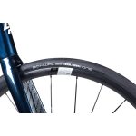 Lapierre PULSIUM SAT 6.0 - Carbon Road Bike - 2023 - Image 7