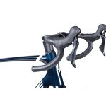 Lapierre PULSIUM SAT 6.0 - Carbon Road Bike - 2023 - Image 5