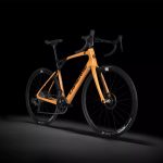 Lapierre PULSIUM SAT 6.0 AXS - Carbon Road Bike - 2023 - Image 3