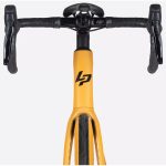 Lapierre PULSIUM SAT 6.0 AXS - Carbon Road Bike - 2023 - Image 5