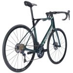 Lapierre Pulsium Sat 6.0 Disc - 28" Carbon Roadbike - 2022 - Image 4