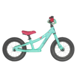 Scott Contessa Walker 2019