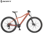 Scott Contessa Active 50 2021