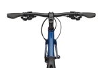 Cannondale QUICK 2 - Fitnessbike - 2023 - abyss blue - Image 5