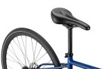 Cannondale QUICK 2 - Fitnessbike - 2023 - abyss blue - Image 6