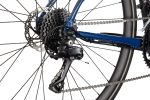 Cannondale QUICK 2 - Fitnessbike - 2023 - abyss blue - Image 7