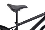 Cannondale QUICK CX 4 - Fitnessbike - 2023 - black - Image 5