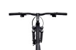 Cannondale QUICK CX 4 - Fitnessbike - 2023 - black - Image 6