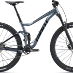 Giant Stance 29 2
