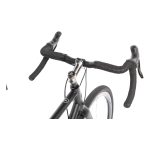 Rennstahl 853 Gravel Bike - 2024 - Get Fast - A00 - Image 4