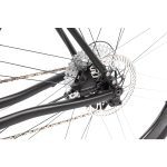 Rennstahl 853 Gravel SE - Gravel Bike - 2024 - Image 10