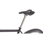 Rennstahl 853 Gravel Bike - 2024 - Get Fast - A00 - Image 13