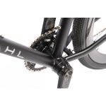 Rennstahl 853 Gravel SE - Gravel Bike - 2024 - Image 6