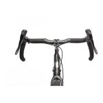 Rennstahl 853 Gravel SE - Gravel Bike - 2024 - Image 3