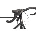 Rennstahl 853 Gravel SE - Gravel Bike - 2024 - Image 4