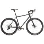 Rennstahl 853 Gravel SE - Gravel Bike - 2024